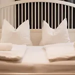Vienna Living Apartments - Lerchenfeldergürtel